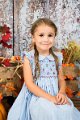Nowitzke, Avianna _ Rm I-3536
